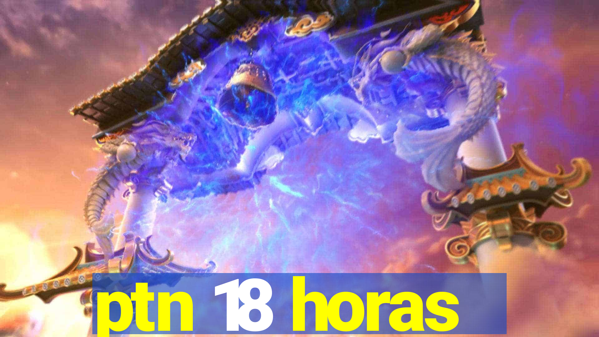 ptn 18 horas